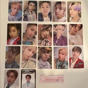 renjun pcs